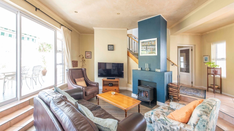 3 Bedroom Property for Sale in Theewaterskloof Country Estate Western Cape